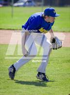 Photo from the gallery "Gabrielino @ Muir"