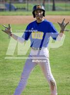 Photo from the gallery "Gabrielino @ Muir"