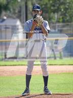 Photo from the gallery "Gabrielino @ Muir"