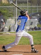 Photo from the gallery "Gabrielino @ Muir"