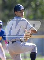Photo from the gallery "Gabrielino @ Muir"