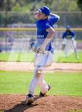 Photo from the gallery "Gabrielino @ Muir"