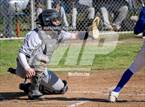 Photo from the gallery "Gabrielino @ Muir"