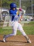 Photo from the gallery "Gabrielino @ Muir"
