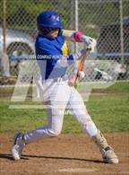 Photo from the gallery "Gabrielino @ Muir"