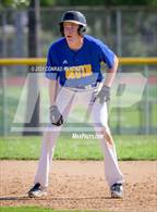 Photo from the gallery "Gabrielino @ Muir"