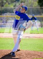 Photo from the gallery "Gabrielino @ Muir"