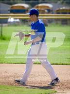 Photo from the gallery "Gabrielino @ Muir"