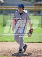Photo from the gallery "Gabrielino @ Muir"