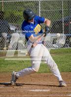 Photo from the gallery "Gabrielino @ Muir"