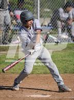 Photo from the gallery "Gabrielino @ Muir"