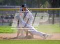 Photo from the gallery "Gabrielino @ Muir"