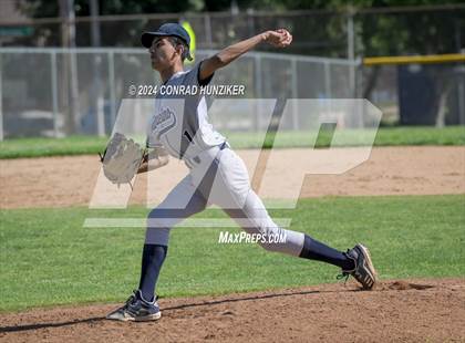 Thumbnail 1 in Gabrielino @ Muir photogallery.