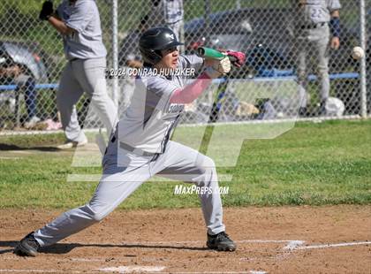 Thumbnail 2 in Gabrielino @ Muir photogallery.