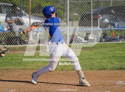 Thumbnail 2 in Gabrielino @ Muir photogallery.