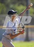 Photo from the gallery "Gabrielino @ Muir"