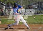 Photo from the gallery "Gabrielino @ Muir"