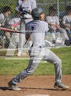 Photo from the gallery "Gabrielino @ Muir"
