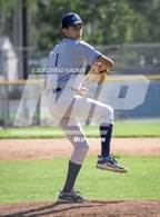 Photo from the gallery "Gabrielino @ Muir"
