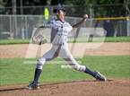 Photo from the gallery "Gabrielino @ Muir"