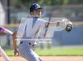 Photo from the gallery "Gabrielino @ Muir"