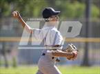 Photo from the gallery "Gabrielino @ Muir"