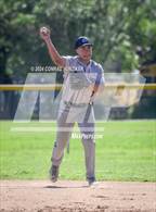 Photo from the gallery "Gabrielino @ Muir"