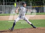 Photo from the gallery "Gabrielino @ Muir"
