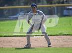 Photo from the gallery "Gabrielino @ Muir"