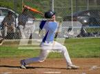 Photo from the gallery "Gabrielino @ Muir"