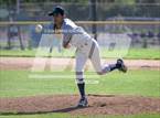 Photo from the gallery "Gabrielino @ Muir"