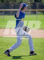 Photo from the gallery "Gabrielino @ Muir"