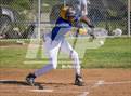 Photo from the gallery "Gabrielino @ Muir"