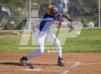 Photo from the gallery "Gabrielino @ Muir"