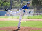 Photo from the gallery "Gabrielino @ Muir"