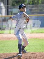 Photo from the gallery "Gabrielino @ Muir"
