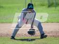 Photo from the gallery "Gabrielino @ Muir"