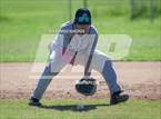 Photo from the gallery "Gabrielino @ Muir"