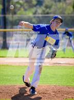 Photo from the gallery "Gabrielino @ Muir"