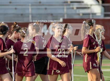 Thumbnail 3 in New Albany @ Newark photogallery.