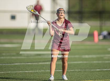 Thumbnail 3 in New Albany @ Newark photogallery.