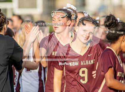 Thumbnail 3 in New Albany @ Newark photogallery.