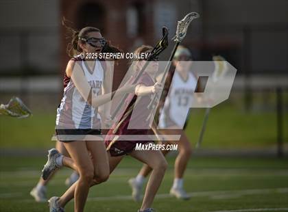Thumbnail 3 in New Albany @ Newark photogallery.