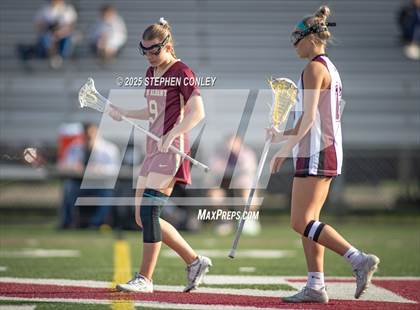Thumbnail 2 in New Albany @ Newark photogallery.