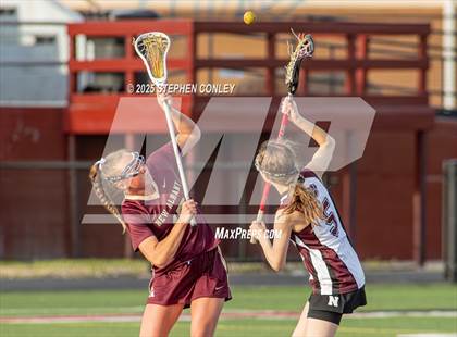 Thumbnail 2 in New Albany @ Newark photogallery.