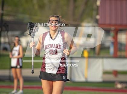 Thumbnail 3 in New Albany @ Newark photogallery.