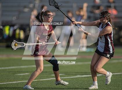 Thumbnail 3 in New Albany @ Newark photogallery.