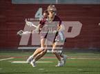 Photo from the gallery "New Albany @ Newark"