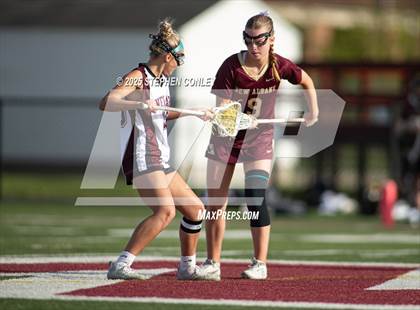 Thumbnail 2 in New Albany @ Newark photogallery.