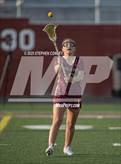 Photo from the gallery "New Albany @ Newark"